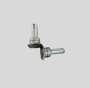 Bevel Gear R n L