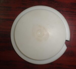 Adapter