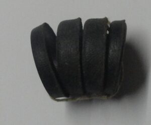 Adjustable Seal Ring