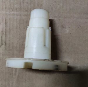 Base Plate