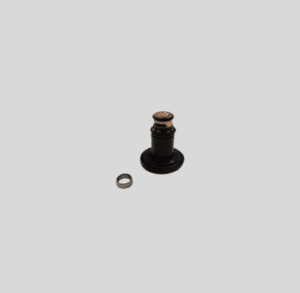Bearing Housing VTS