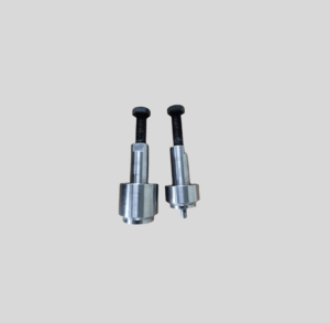 Bearing Puller