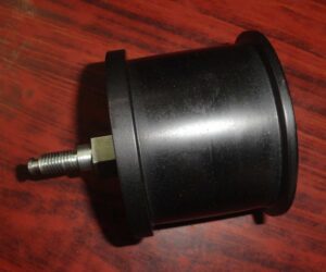 Belt Guide Roller