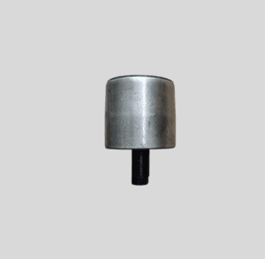 Belt Guide Roller