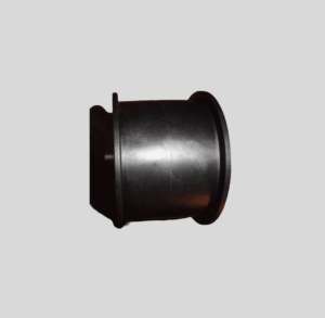 Belt Pressure Roll