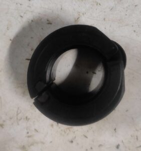 Brake Shoe