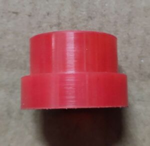 Bushing