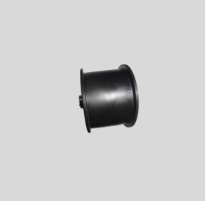 Pulley