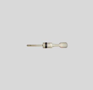 Spindle Head